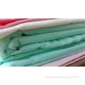 eco-friendly factory egyptian cotton fabric wholesale for dress